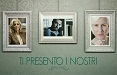 Con Discovery Media e Samsung il branded content debutta in 'Ti presento i nostri'